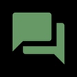 Иконка программы: QandAI: AI Chat build on …