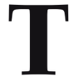 程序图标：Tageblatt, News Lëtzebuer…