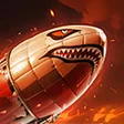 Иконка программы: Red Empire Alert