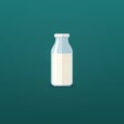 Ikona programu: DairyBar