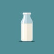 程序图标：DairyBar