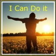 Ikon program: 20000 Motivational Quotes
