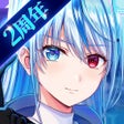 أيقونة البرنامج: Liminality