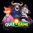 Icoon van programma: Zootopia Quiz Game