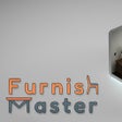 程序图标：Furnish Master