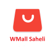 WMall Saheli - Resell, Work from Home & Earn Money
