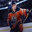 أيقونة البرنامج: EA SPORTS NHL 18
