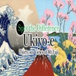 프로그램 아이콘: Spot the Difference: Ukiy…