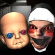 Иконка программы: Whos Your Scary Nun Evil …