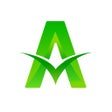 Ícone do programa: Anilyme ProAnilyme Planet