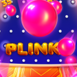 ไอคอนของโปรแกรม: PlinkLink Chain