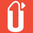 Ícone do programa: ÚNICO EDUCACIONAL