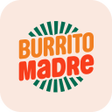 ไอคอนของโปรแกรม: Burrito Madre loyalty