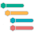 Ikon program: Display Categories Tree