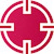 Icon of program: HintEd Smart Manuals Edit…