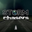 Ikon program: Storm Chasers