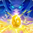 ไอคอนของโปรแกรม: 原始召唤师