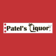 Patel Liquor