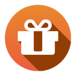 程序图标：WishMindr Wish Lists & Gi…