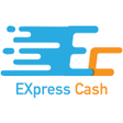 プログラムのアイコン：Express CashQuick Online …