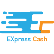 Express CashQuick Online App