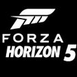 ไอคอนของโปรแกรม: Forza Horizon 5 Wallpaper…