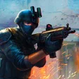 プログラムのアイコン：Zombie Annihilator