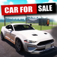 Icoon van programma: Car Saler Simulator Deale…