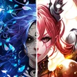 Programikonen: Zero Immortal