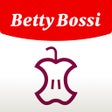 Symbol des Programms: Betty Bossi - Gesund Abne…