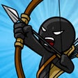 ไอคอนของโปรแกรม: Stick War Legacy Unblocke…