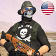 Ikona programu: US War on Terror Operatio…