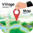 Village map full HD 3d