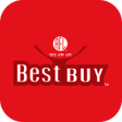 Ikona programu: rflbestbuy.com