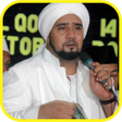 プログラムのアイコン：500+ Sholawat Habib Syech