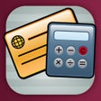 Icoon van programma: PowerPay Debt Elimination