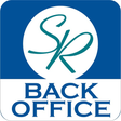 程序图标：Suresh Rathi Backoffice