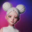 ไอคอนของโปรแกรม: Paradot: Virtual Being to…