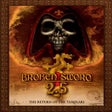 程序图标：Broken Sword 2.5: The Ret…