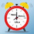 أيقونة البرنامج: WAO History URL