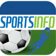 程序图标：Sports info