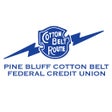 Ikon program: Pine Bluff Cotton Belt FC…