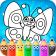 Icoon van programma: Drawing