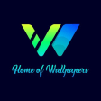 Home of Wallpapers