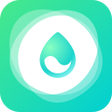 Ícone do programa: Oxy Diary: Monitor בריאות