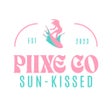 Programın simgesi: Piixe Co