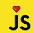 Ikon program: exec JavaScript