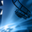 Ícone do programa: HD Cinema Movies