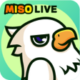 Icon of program: HiYo-Voice Chat RoomGame