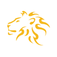 プログラムのアイコン：LangLion for Students